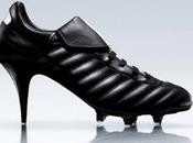 Nosotros, ellas fútbol