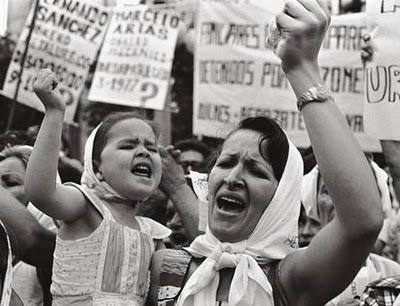 Comienza la XIII edición de PHotoEspaña con 69 propuestas para elegir