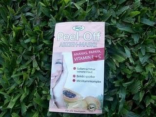 El miki-moco alemán