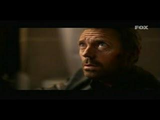 Hasta la próxima House