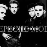 Un buen clon para disfrutar del silencio Depeche Mode