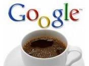 Google tiempo real