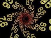 inutilidad valores absolutos