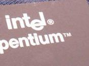 Adiós Pentium, adiós.