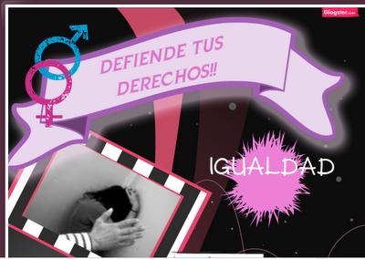 Ejemplo de excelente practica con TIC