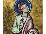 Leonin (Leonius, Leoninus) Compositor Poeta Medieval