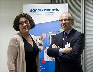 Ley de la Ciencia a debate: ¿cambio de modelo?