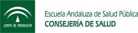 La Escuela Andaluza de Salud Pública recibe dos premios a las mejores web sanitarias