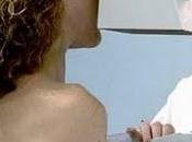 Familiares cáncer mama hereditario disparan riesgo