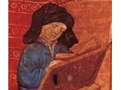Guillaume Machaut Compositor Poeta Medieval