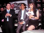 Inicia búsqueda talento musical 2010 B-LIVE