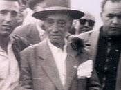 aviso, Rafael Gallo