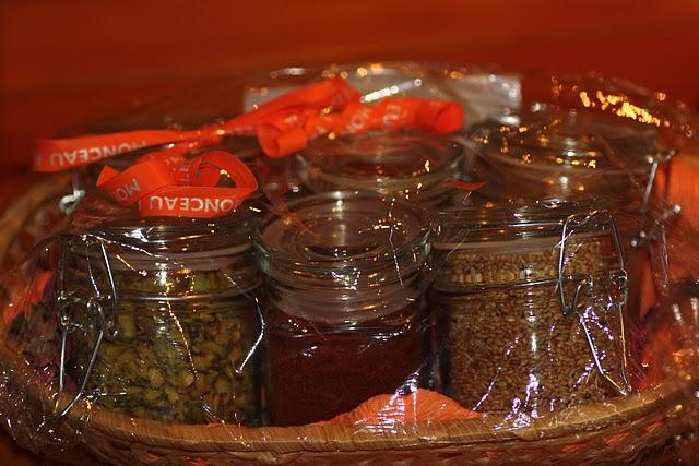 Desde Siria con amor