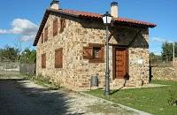 Casas rurales España: brinda opciones alcance todos