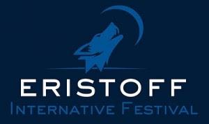 Eristoff Internative Festival con Blogguz