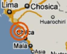 noticias, mundo, deporte, gastronomia, cine, tecnologia, ciencia, arte, filosofia, musica