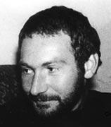 JOSEBA SARRIONANDIA - Cuentos