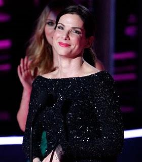 La Alfombra Roja de Mtv Movie Awards 2010 : Red Carpet (2)