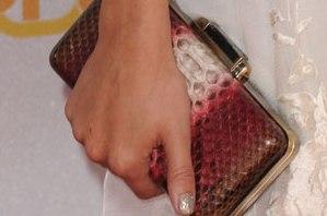 La Alfombra Roja de Mtv Movie Awards 2010 : Red Carpet (1)