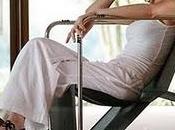 Silla multifácetica