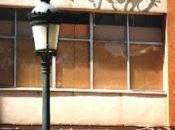 Historia rehabilitación Teatro