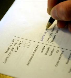 CV2.0 – La nueva forma de elaborar un curriculum vitae – Parte 3