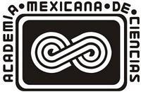 Becas Ciencias Sociales Humanidades Academia Mexicana 2010
