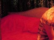 Diálogos celuloide Deseando amar