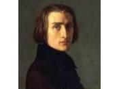 Franz Liszt Biografia Completa Inedita