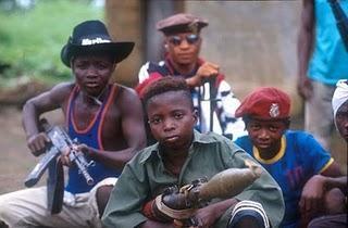 A dónde va nuestro dinero