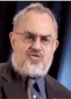 -DENUNCIA DE ENCUBRIMIENTOS  EN CASOS OVNIs-