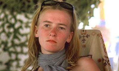 -RACHEL CORRIE-MARTIR-1979-2003-