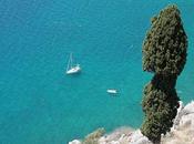 Pericles, Tucídides Democracia allá Lejos hace Tiempo