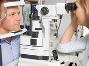 Examen vista para detectar Alzheimer