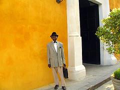 Examen de la vista para detectar Alzheimer