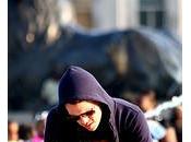 Noticias sobre miopía