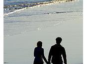 Mejorar visión. Segunda última parte.