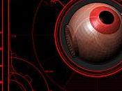 Células madre para restaurar visión