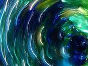 Lente contacto para gráficos virtuales