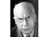 Ciencia sobrepasada, religión medicina sobre...