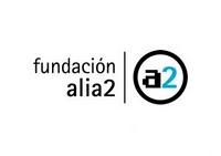 La Fundación alia2 contra la pornografía infantil y el ciberacoso