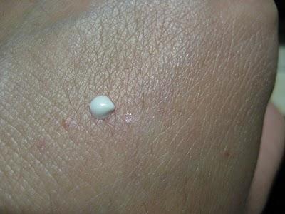 ILLAMASQUA - Body Electrics Primavera-Verano 2010