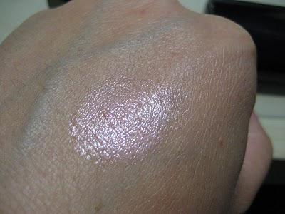 ILLAMASQUA - Body Electrics Primavera-Verano 2010