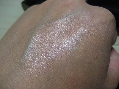 ILLAMASQUA - Body Electrics Primavera-Verano 2010