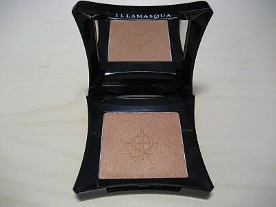 ILLAMASQUA - Body Electrics Primavera-Verano 2010