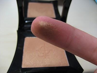ILLAMASQUA - Body Electrics Primavera-Verano 2010
