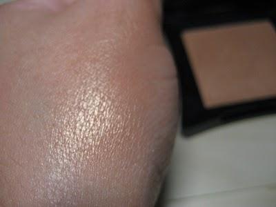 ILLAMASQUA - Body Electrics Primavera-Verano 2010
