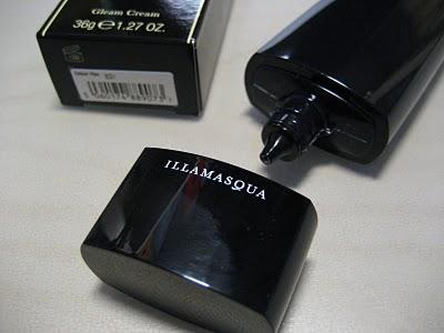 ILLAMASQUA - Body Electrics Primavera-Verano 2010