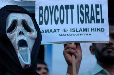 El Gobierno israelí se queda solo ante las críticas.