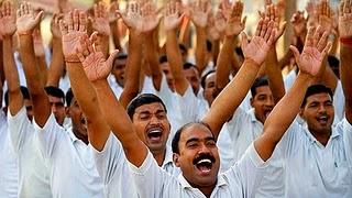 La importancia de la risoterapia